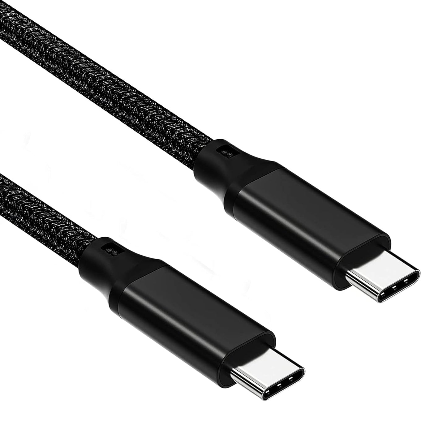 Qcable c180 black - Korvel