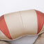 Premium Electric Massager for Neck, Back, and Body Relief