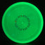 Putter de Disc Golf Nocturnal Pickle