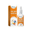 Aceite Corporal Premium para Relajación e Hidratación