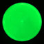 Eclipse 2.0 Crave - Premium Disc Golf Driver