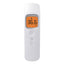 Infrared Forehead Body Thermometer Baby Adult Digital Thermometer Gun Non-contact Body Temperature Measurement Meter - Korvel