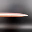 Disque Pharaoh C-Blend Metal Flake Glow - X-Out