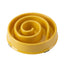 Slow Feeding Bowl for Dogs and Cats Anti-Slip and Anti-Choking Pet Feeder Pet Supplies - Korvel
