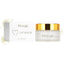 Lip Balm, Fade Lip Lines Anti Cracking And Peeling Hydrating Plentiful Water Embellish Lip Care - Korvel