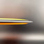 Neutron Nitro - Controlador Premium Sobreestable