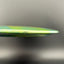Nebula Ethereal Coalesce Mini Disc Golf Driver
