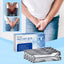 Men's Body Care Gel, Relieve Men's Physical Discomfort Care Gel - Korvel