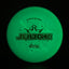 Putter de Disco Glow Classic Blend Judge