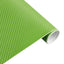 127*20CM 3D  Auto Carbon Fiber Vinyl Film Carbon  Car Stickers Decal Car Styling - Korvel