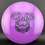 Soft Apex Jackalope - Limited Edition Halloween 2025