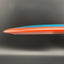 Sirius Helio Scorpius Disc Golf Driver - Édition Limitée TeeJay