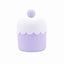 Portable Foam Maker Cup Bubble Foamer Maker Facial Cleanser Foam Cup Body Wash Bubble Maker Bubbler for Face Clean Tools - Korvel