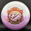 Duo Destroyer - Calvin Heimburg Tour Series Disc