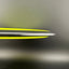 MVP Plasma Inertia Disc Golf Driver