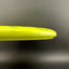 Discraft Jawbreaker Banger GT Putter