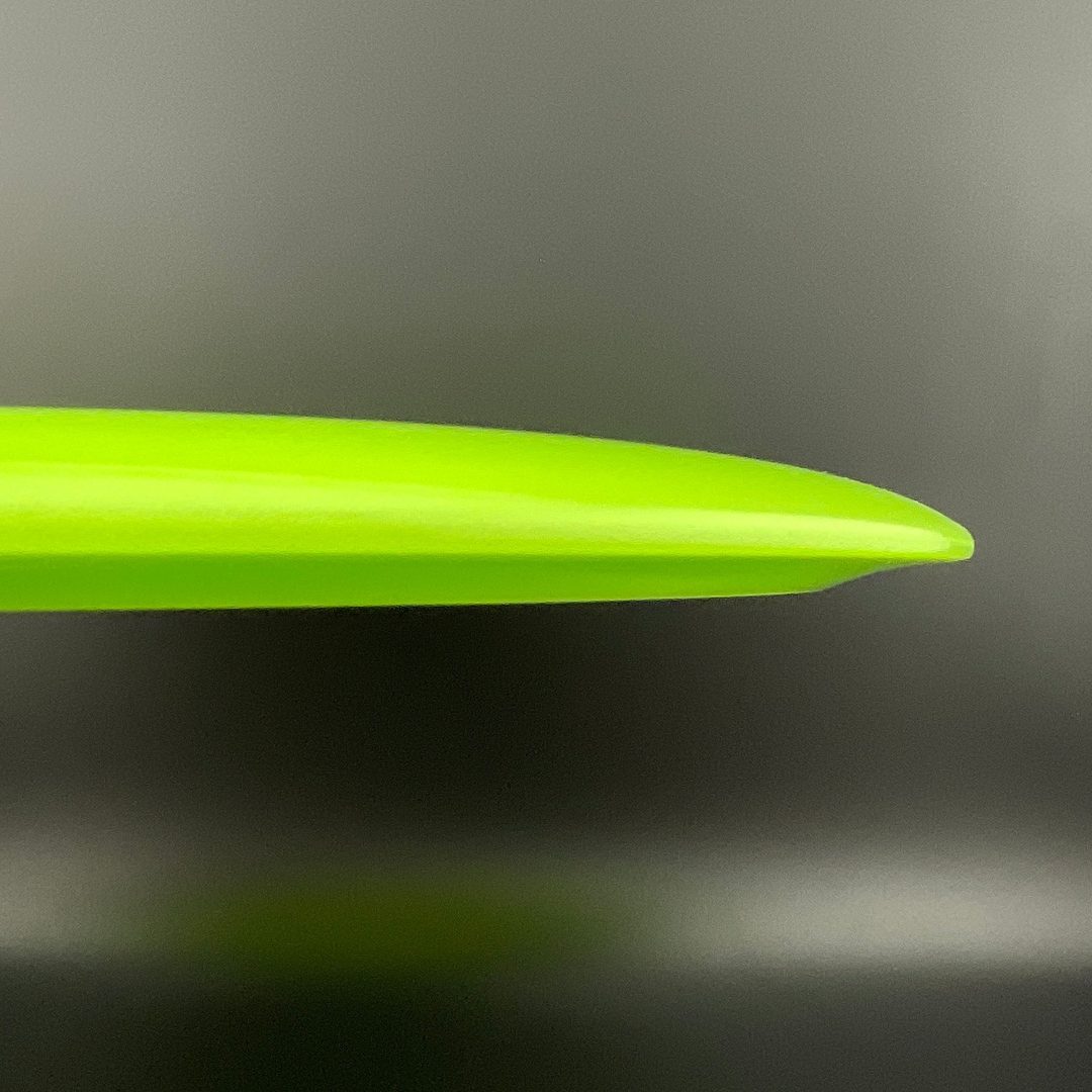 Discmania Neo Function - Première Course Fairway Driver