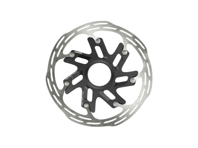 Rotor de frein SRAM Paceline X 140 mm Center Lock