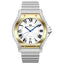 Oceanaut Men's Rayonner Watch