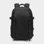 Sac à dos de voyage imperméable léger premium