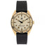 Montre Adidas Originals Fashion Edition Two pour homme