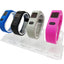 Naxa LifeForce+ Fitness Watch for iPhone and Android