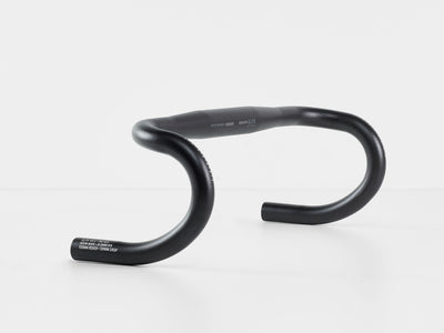Bontrager Elite VR-C Handlebar 46cm Black 2022