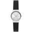 Skagen Women's Freja Watch