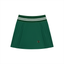 Jupe mini plissée pour femmes Loki & Ivy