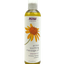 Rejuvenating Massage Oil Collection - NOW Solutions - Korvel