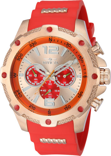 Reloj Invicta para Hombre I-Force