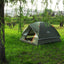 Premium Waterproof Camping Tent