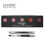 IMAGIC lipstick Palette lasting natural beauty makeup Pigment Cosmetic Set Waterproof - Korvel