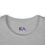 Mon chat a choisi ça – T-shirt graphique doux
