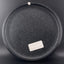 Metal Flake Champion Aviar - 2015 Hall of Fame Commemorative