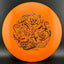 Big Z Passion - 2022 Ledgestone Limited Edition Disc Golf Driver