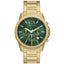 Reloj Banks para Hombre de Armani Exchange