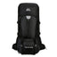 Mochila de Senderismo Premium Ligera e Impermeable