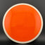 Neutron Trail Disc Golf Driver - Premium Performance