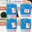 MathMate Learning Set - Engaging Educational Toy