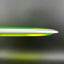 Proton Inertia Distance Driver