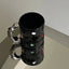 Luxury Cup Make Undefined Cup Gem Cup Spice Girl Style Gem Mug Ceramic Water Cup Small Original Coffee Mug Cup for Lovers - Korvel