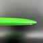 Swirly S-Blend Centurion - Elk Man de Ripper Studios