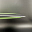 MVP Neutron Catalyst Disc Golf Driver