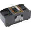 Shuffling Machine Texas Egg Wolf Slayer Automatic Shuffler USB Battery Dual purpose Shuffler - Korvel