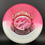 Duo Destroyer - Calvin Heimburg Tour Series Disc