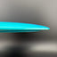 Gold Extreme Burst Ballista Pro - Albert Tamm Tour Series