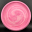 Swirly S-Line Drop - Niklas Anttila Creator Series Disc