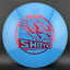 Innova Star Shryke Disc Golf Driver