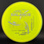 Neutron Balance - Línea Simon - Disco de Golf de Edición Especial